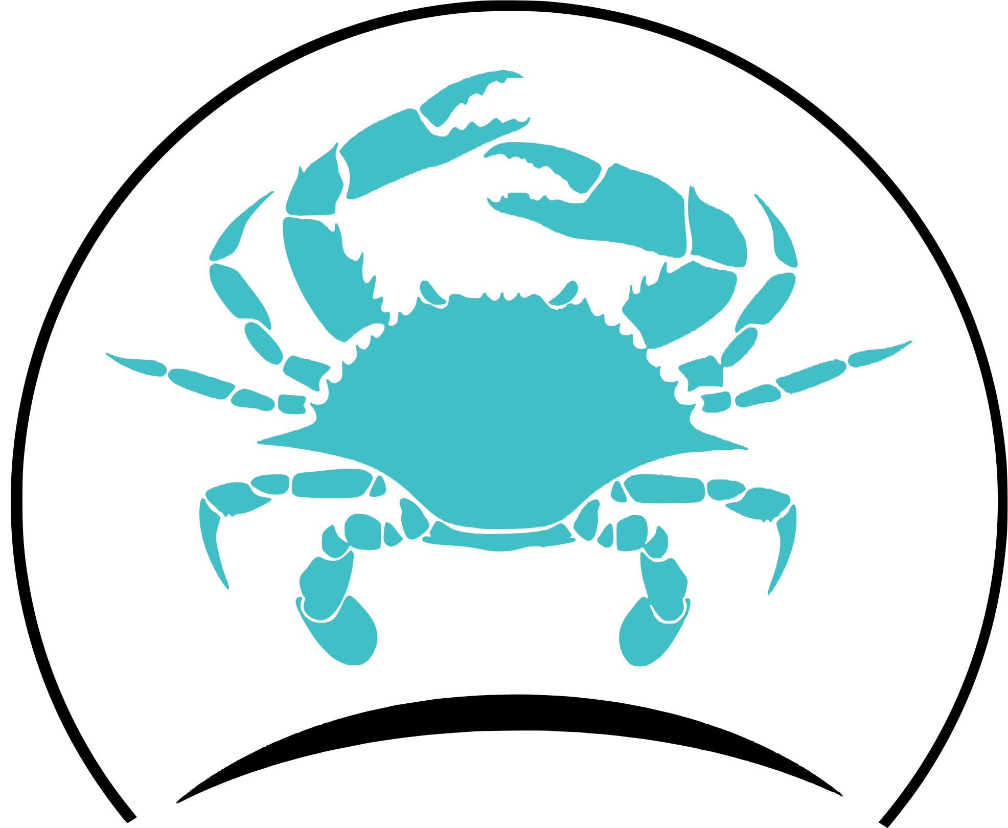 blue_swimming_crab_factory_logo